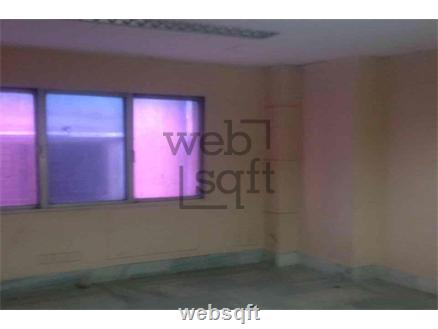 Office Space for Rent in Hyderabad